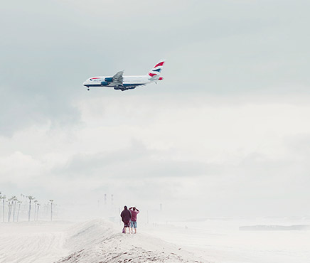 Diseño de Logotipo para Marca X