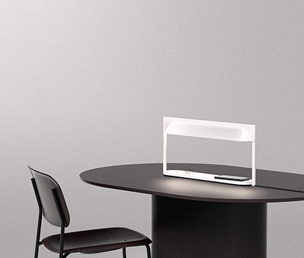 Campaña Publicitaria para Empresa Y