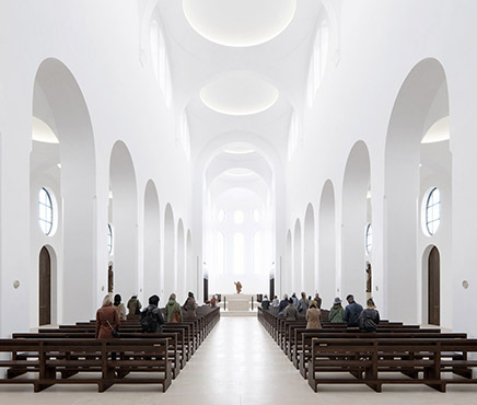 Diseño de Tarjetas de Presentación