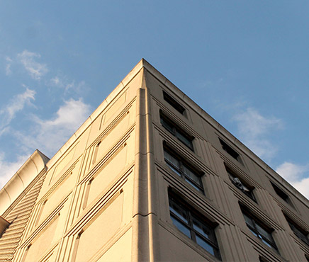 Diseño de Banner para Plotter